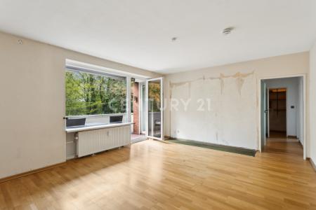 Bremen, Bremen 28217, Germany