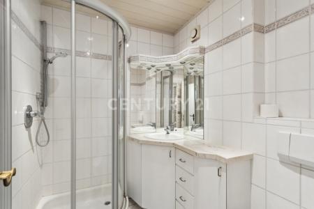 Bremen, Bremen 28217, Germany