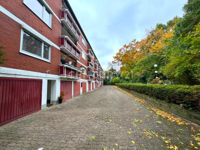 Bremen, Bremen 28217, Germany