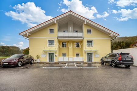 Siegsdorf, Bayern 83313, Germany