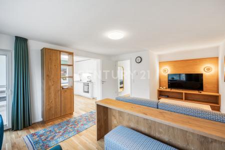 Siegsdorf, Bayern 83313, Alemanha