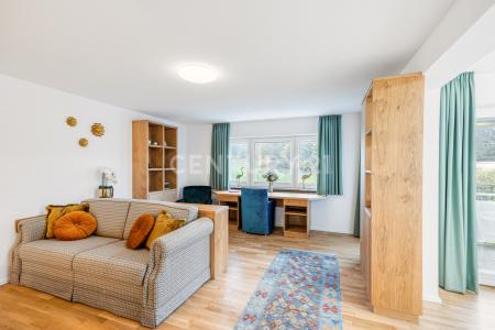 Siegsdorf, Bayern 83313, Alemanha