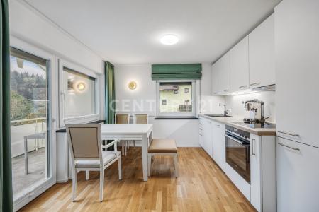 Siegsdorf, Bayern 83313, Alemanha