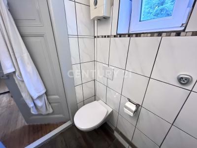 Saarbrücken, Saarland 66119, Germany