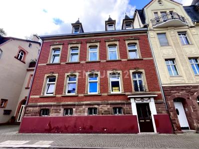 Saarbrücken, Saarland 66119, Germany