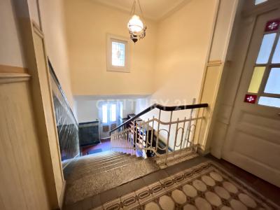 Saarbrücken, Saarland 66119, Germany