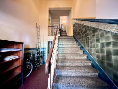 Saarbrücken, Saarland 66119, Germany