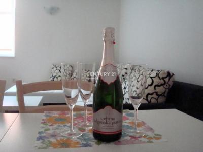 Trg golobarskih žrtev, Bovec, Goriška 5230, Slovenya