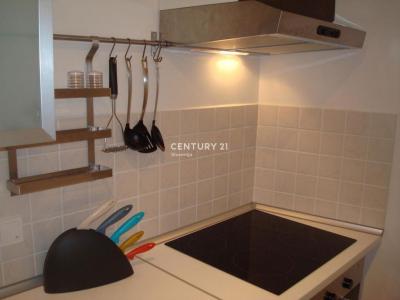 Trg golobarskih žrtev, Bovec, Goriška 5230, Slovenya