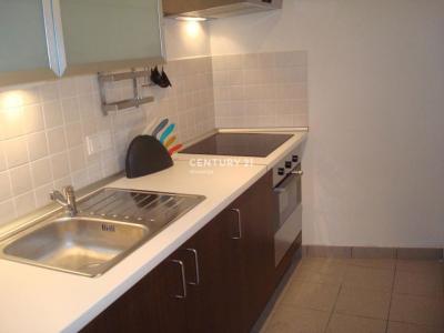 Trg golobarskih žrtev, Bovec, Goriška 5230, Slovenya