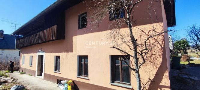 Bled, Bodešče, Bled, Gorenjska 4260, Slovenia