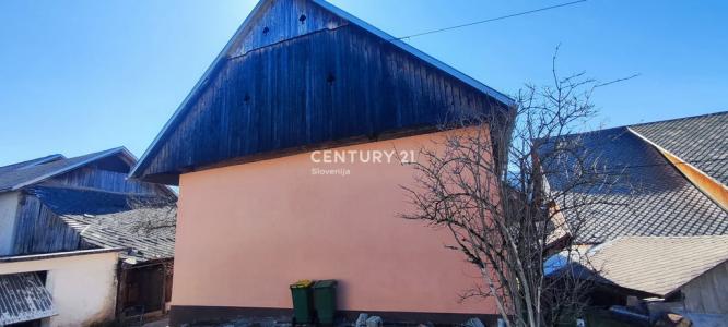 Bled, Bodešče, Bled, Gorenjska 4260, Eslovénia