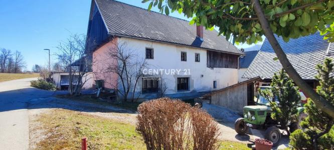 Bled, Bodešče, Bled, Gorenjska 4260, Eslovénia