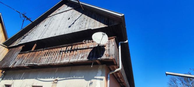 Bled, Bodešče, Bled, Gorenjska 4260, Eslovénia