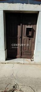 Bled, Bodešče, Bled, Gorenjska 4260, Eslovénia