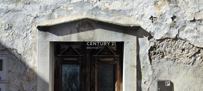 Radovljica, Radovljica, Gorenjska 4240, Slowenien