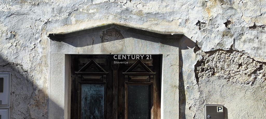 Radovljica, Radovljica, Gorenjska 4240, Slowenien