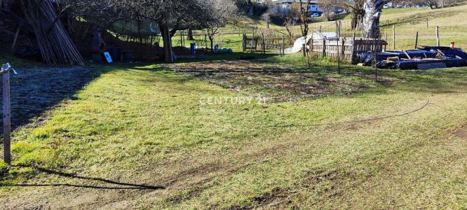 Radovljica, , Radovljica, Gorenjska 4240, سلوفينيا