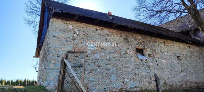 Radovljica, , Radovljica, Gorenjska 4240, 슬로베니아