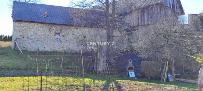 Radovljica, , Radovljica, Gorenjska 4240, 슬로베니아