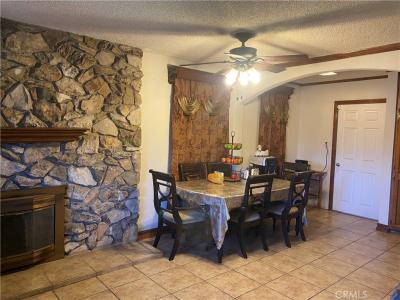 1913 E Mcmillan, Compton, Kaliforniya 90221, Amerika Birleşik Devletleri