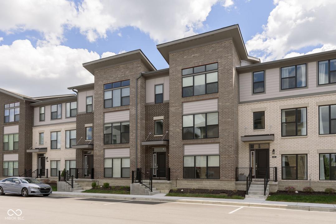 639 Golborne Street, Carmel, 印第安納州 46032, 美國