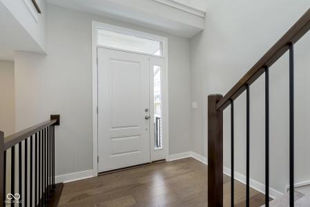 639 Golborne Street, Carmel, 印第安納州 46032, 美國