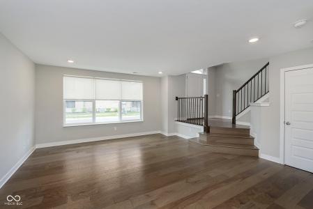 639 Golborne Street, Carmel, 印第安納州 46032, 美國