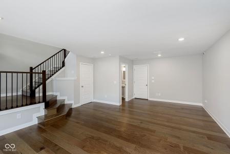 639 Golborne Street, Carmel, 印第安納州 46032, 美國