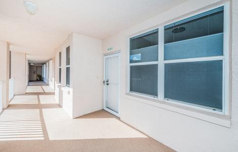 6450 Shoreline Dr #9230, St Petersburg Beach, Florida 33708, Amerika Birleşik Devletleri