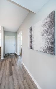 6450 Shoreline Dr #9230, St Petersburg Beach, Florida 33708, Amerika Birleşik Devletleri