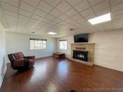 72036 S 324 Road, Wagoner, オクラホマ 74467, アメリカ合衆国