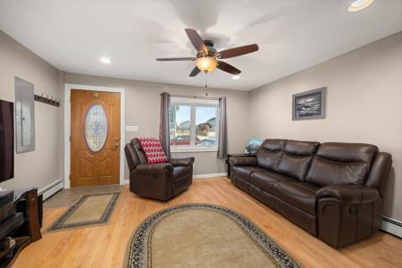 33 West 11th Road, Broad Channel, 纽约州 11693, 美国