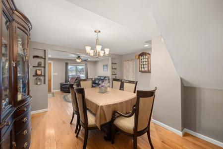 33 West 11th Road, Broad Channel, 纽约州 11693, 美国