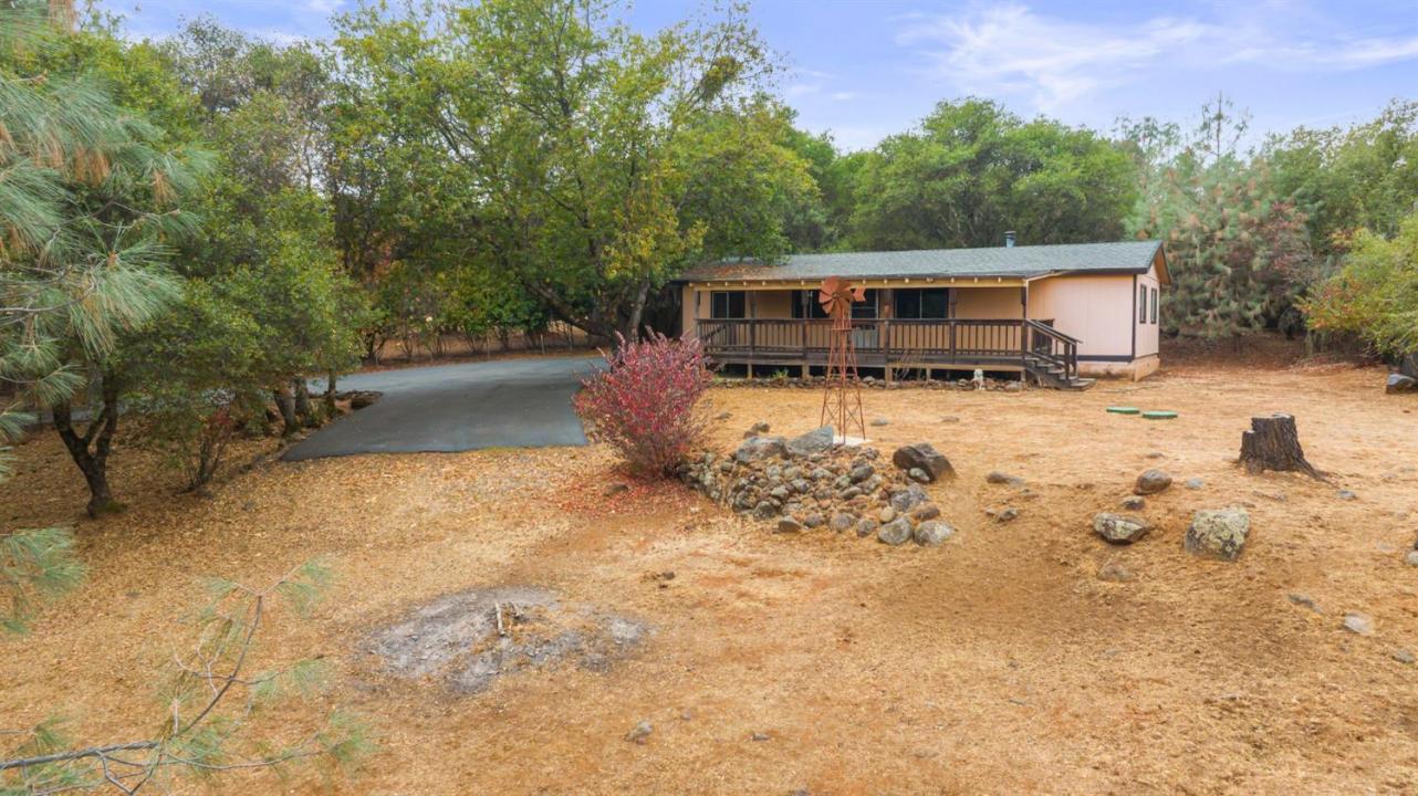 3586 Hilton Way, Shingle Springs, California 95682