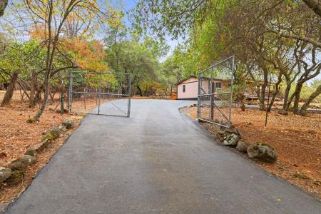 3586 Hilton Way, Shingle Springs, California 95682