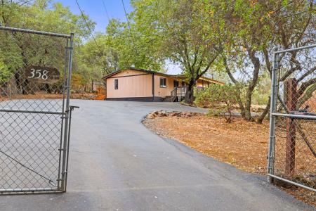 3586 Hilton Way, Shingle Springs, California 95682