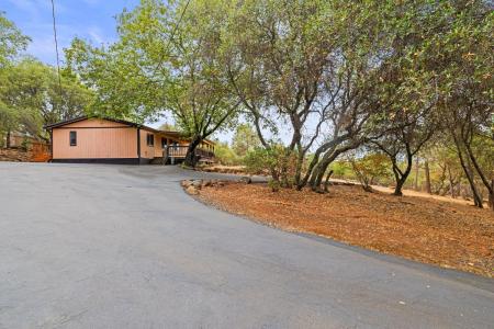 3586 Hilton Way, Shingle Springs, California 95682