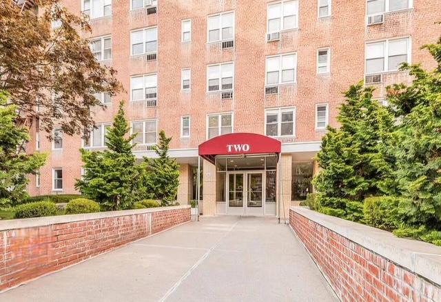 2 Sadore Lane #7N, Yonkers, Nowy Jork 10710, USA