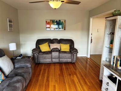 2 Sadore Lane #7N, Yonkers, Nowy Jork 10710, USA