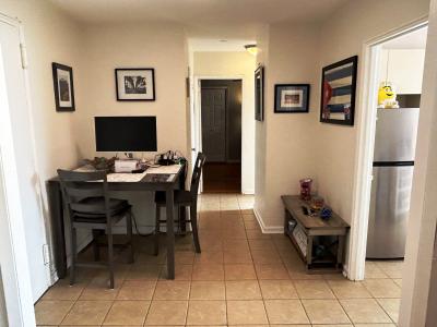 2 Sadore Lane #7N, Yonkers, Nowy Jork 10710, USA