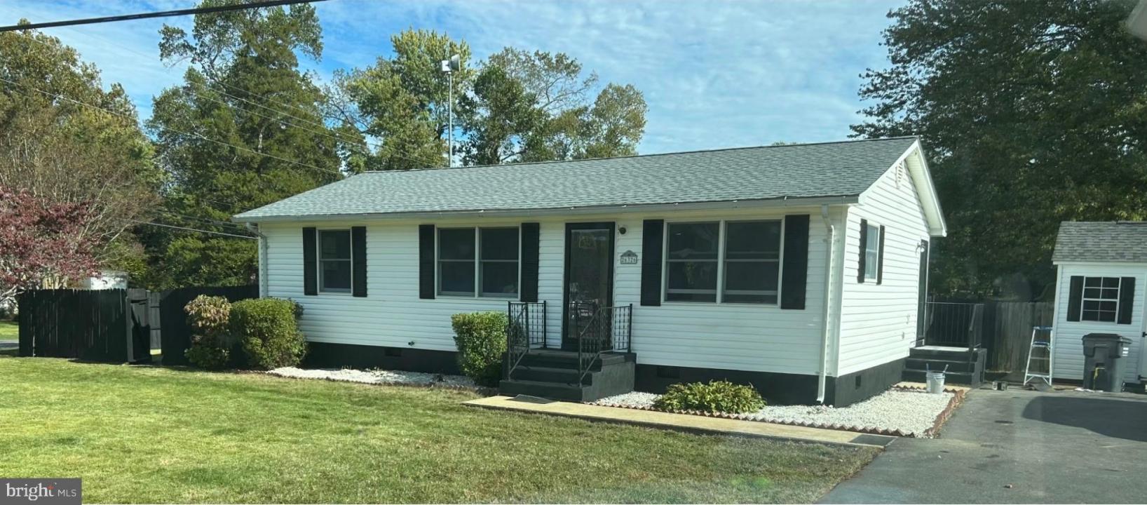 26326 Skyview Drive, Hollywood, Maryland 20636, Stati Uniti