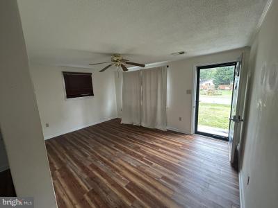 26326 Skyview Drive, Hollywood, Maryland 20636, Stati Uniti