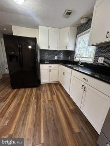 26326 Skyview Drive, Hollywood, Maryland 20636, Stati Uniti