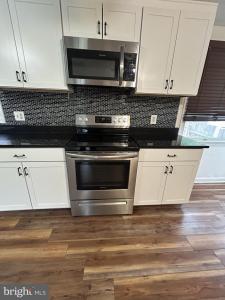 26326 Skyview Drive, Hollywood, Maryland 20636, Stati Uniti