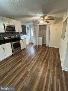 26326 Skyview Drive, Hollywood, Maryland 20636, Stati Uniti