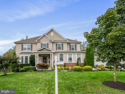 24469 Island Pool Court, Aldie, 버지니아 20105, 미국