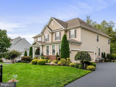 24469 Island Pool Court, Aldie, 버지니아 20105, 미국