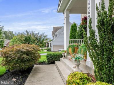 24469 Island Pool Court, Aldie, 버지니아 20105, 미국