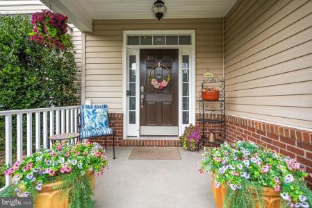 24469 Island Pool Court, Aldie, 버지니아 20105, 미국